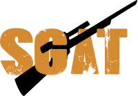 SGAT